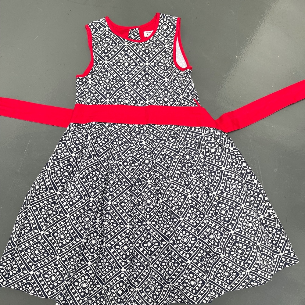 Amazing formal dress